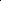 Tündérkert